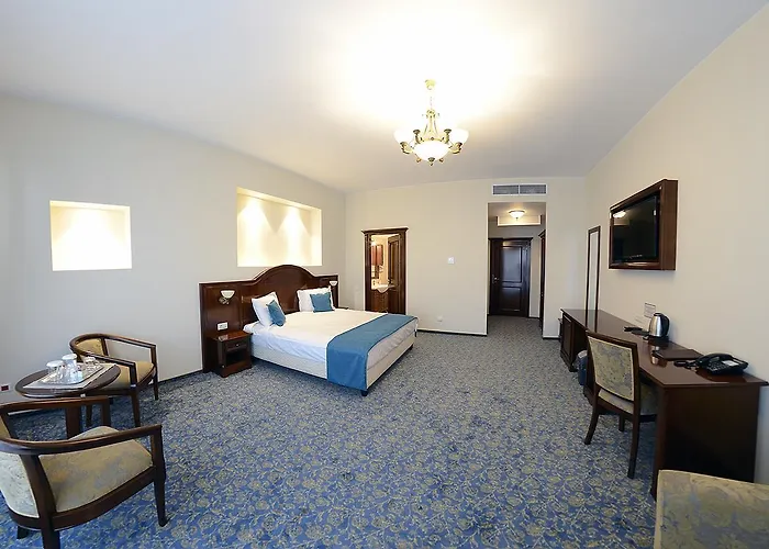 Hotel Diesel