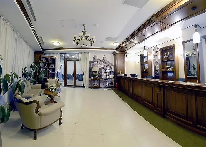 Hotel Diesel